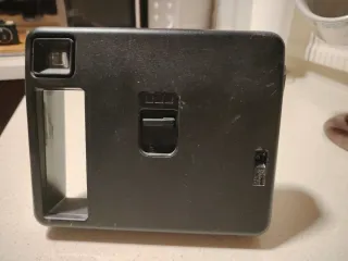 Cámara Kodak EK2 Instantánea