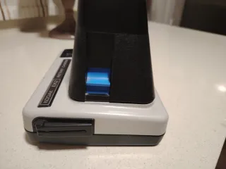 Cámara Kodak EK2 Instantánea