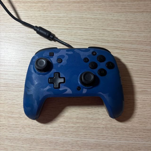 Controller Pro Nintendo per PC/Switch