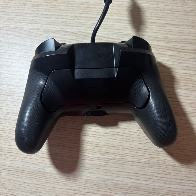 Controller Pro Nintendo per PC/Switch