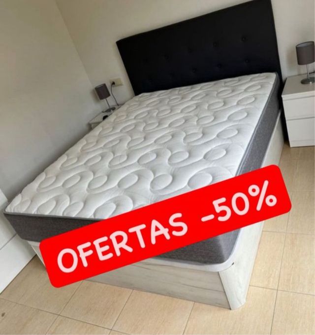 CANAPÉS CANAPÉS CANAPÉS CANAPÉS CANAPÉS CANAPÉS