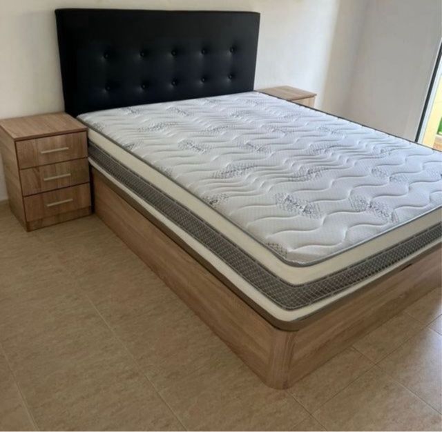 CANAPÉS CANAPÉS CANAPÉS CANAPÉS CANAPÉS CANAPÉS