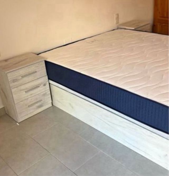 CANAPÉS CANAPÉS CANAPÉS CANAPÉS CANAPÉS CANAPÉS