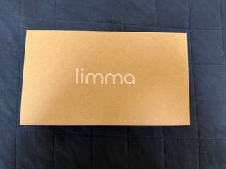 Zapatilla Deportiva Leopardo Beige y Marrón