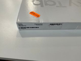 Samsung Galaxy Tab S10 Ultra 1TB