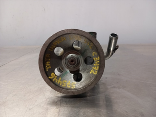 BOMBA DIRECCION TATA INDICA (1998) S/R