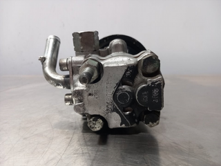 BOMBA DIRECCION TATA INDICA (1998) S/R