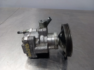 BOMBA DIRECCION TATA INDICA (1998) S/R