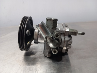 BOMBA DIRECCION TATA INDICA (1998) S/R