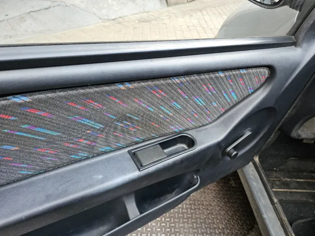 Aixam 500 sin carnet