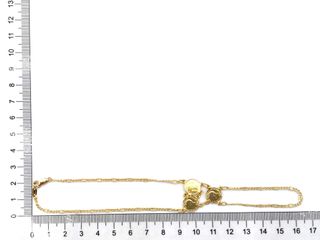 E1799745-22	Manita Oro 18k