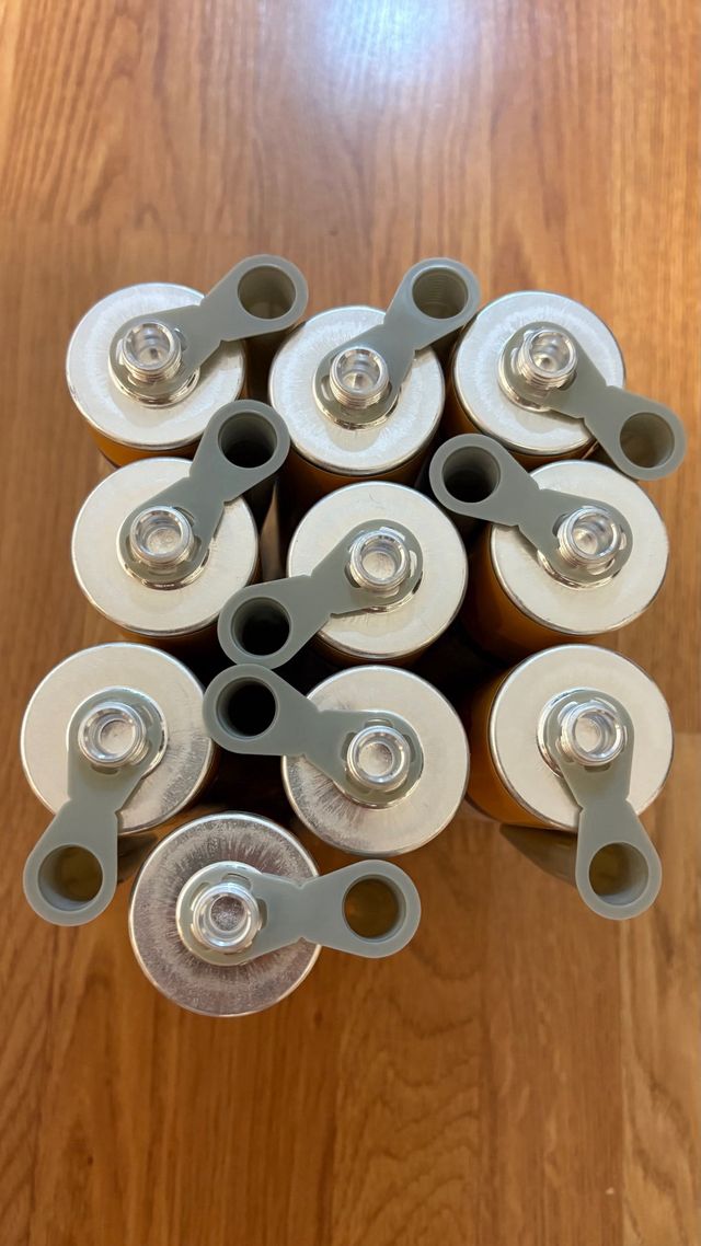 10 Sikaflex 11 FC Adhesivo y Sellador