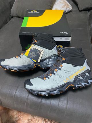 Botas La Sportiva Ultra Raptor II Mid GTX Talla 44