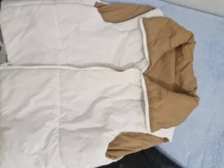 Pack 2 Chalecos Talla S