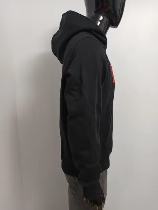 Sudadera Diesel original