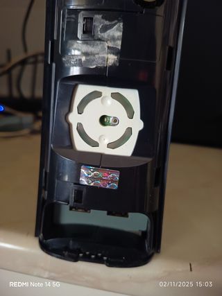 Xbox 360 Fat Placa Jasper Negra