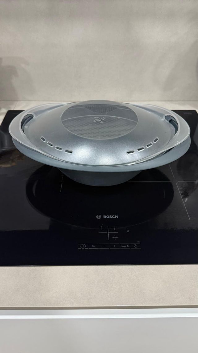 Varoma Thermomix TM5/TM6 Original