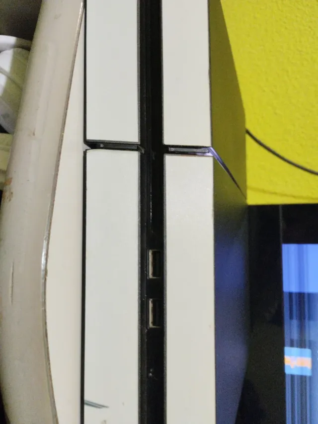 PS4 Edición Limitada finaly fantasy XV