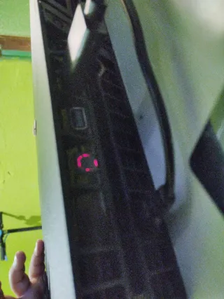 PS4 Edición Limitada finaly fantasy XV