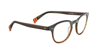 Occhiali da vista Etnia Barcelona Cap Roig II