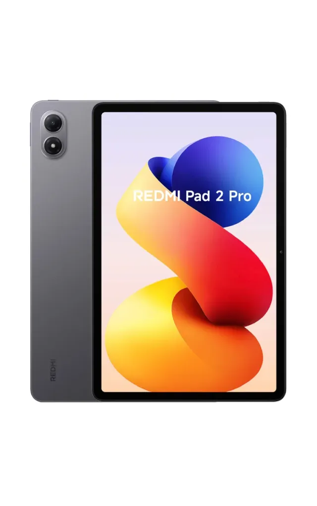 SIN ABRIR Redmi Pad 2 Pro