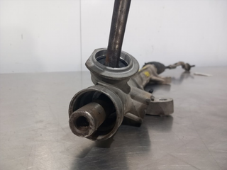 CREMALLERA DIRECCION RENAULT MEGANE II CLASSIC BE