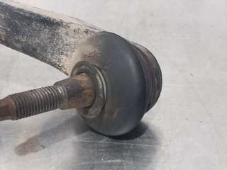 CREMALLERA DIRECCION RENAULT MEGANE II CLASSIC BE