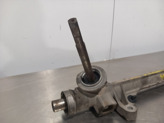 CREMALLERA DIRECCION RENAULT MEGANE II CLASSIC BE