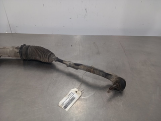 CREMALLERA DIRECCION RENAULT MEGANE II CLASSIC BE