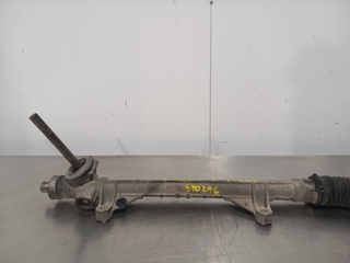 CREMALLERA DIRECCION RENAULT MEGANE II CLASSIC BE