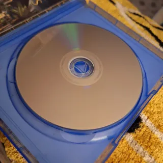 Juego PS4 Assassin's Creed Origins