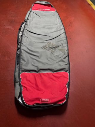 Funda tabla GUN Sails 270/80 Classic