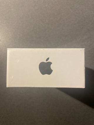 iPhone 4s Nero 16GB Sigillato