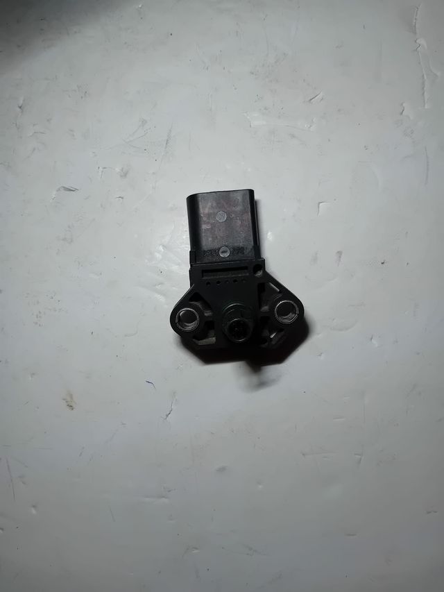 Sensor MAP Presión Turbo Vw Audi Seat Skoda