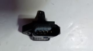 Sensor MAP Presión Turbo Vw Audi Seat Skoda