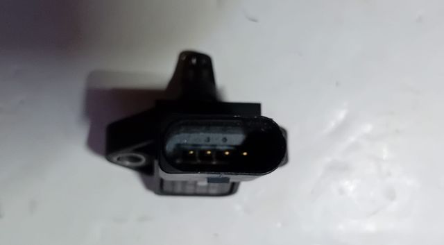 Sensor MAP Presión Turbo Vw Audi Seat Skoda