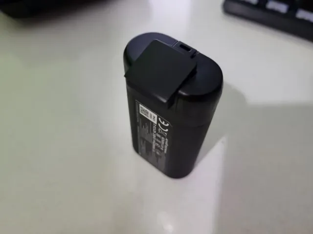 Batterie DJI Mavic Mini