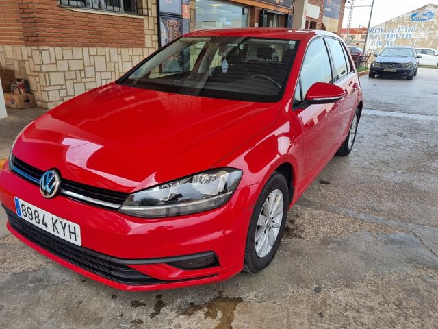 RENT A CAR. FURGONETAS Y COCHES