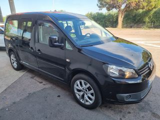 RENT A CAR.  FURGONETAS Y COCHES