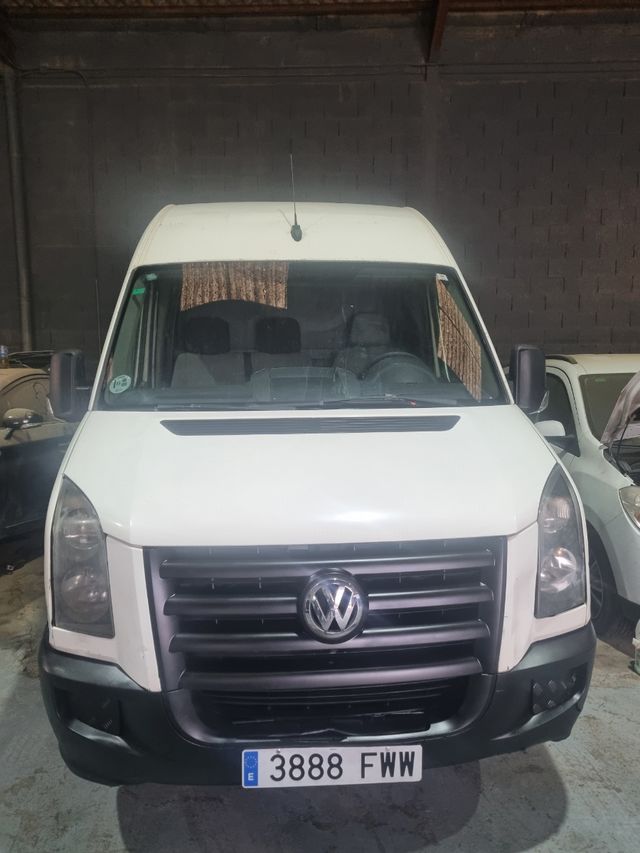 RENT A CAR. FURGONETAS Y COCHES