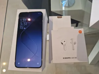 Xiaomi 14