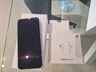 Xiaomi 14