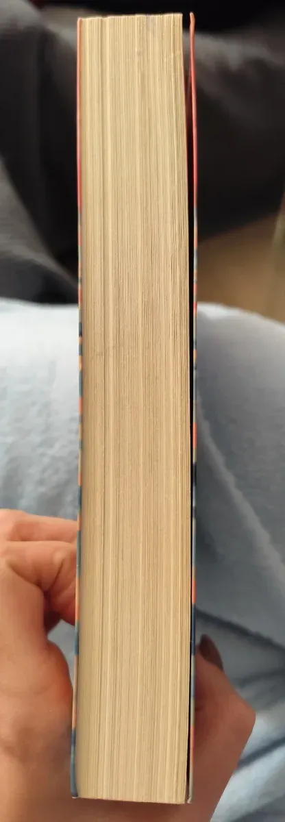 Donde no puedas encontrarme