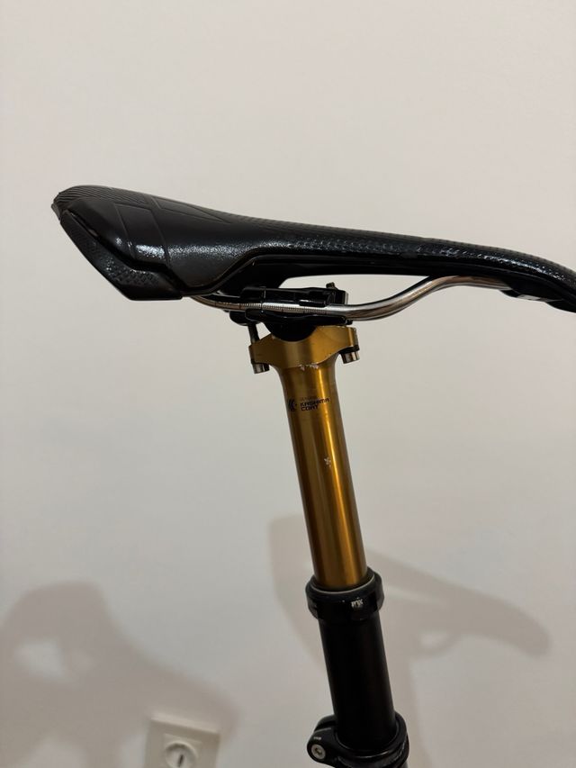Orbea Oiz M10