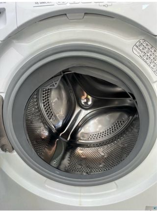 Lavadora secadora Candy 8+5kg Grantia Transporte