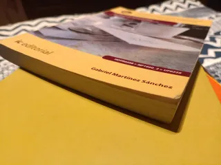 Control de la actividad económica del bar y caf...