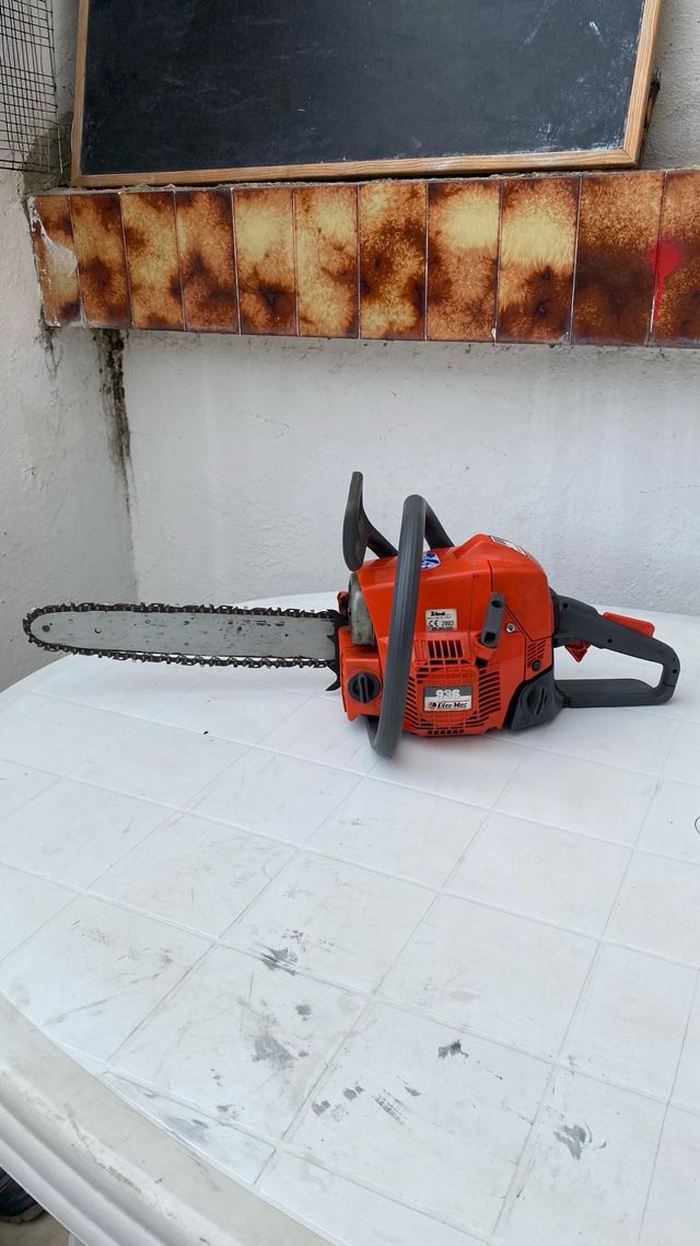 se compra todo tipo de herramientas