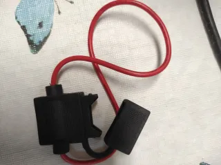 Sonda Lowrance Elite-4x HDI