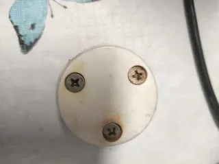 Sonda Lowrance Elite-4x HDI