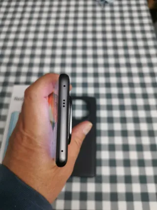 Xiaomi Redmi Note 14 Pro+ 5G